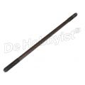 tapeind cilinder in blok r45/ 65; m10x247mm 11111335108