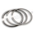 zuigerverenset r65 1e o.m.; 11251335287