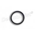 o-ring 11421335380