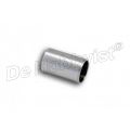 zuiger enkele nokkenasketting 11311335579