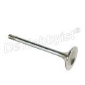 uitlaatklep r65 81>; intervalves 11341336899/I