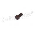 bout nokkenasflens 11311337107