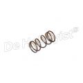 drukveer (l=16mm) carter 11111337576