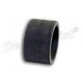 aanzuigrubber cilinder-carbur. r100rs/rt 88> 54mm 13721338360