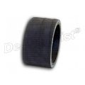 aanzuigrubber cilinder-carbur. r100r(mystic); r100gs 62mm; 13721338362