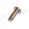 bout in schakelpedaal r2v '85> 23411338639