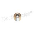 plug m12x1 in carter; 11111338645