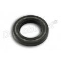keerring primaire as r850/1100 23121340331