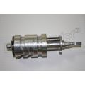 schakelwals r850/1100 (5 gang) opruimprijs 23311340356