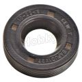 keerring vrijstandschakelaar 10x22x6; imitatie 23311340363