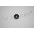 moer van klepstelbout r1100 11331340636