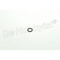 o-ring 11511340738