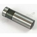 zuiger voor kettingspanner r4v rechts 11311340742