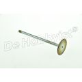 inlaatklep r1100 types 11341340747