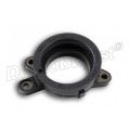 aanzuigrubber r850/1100/1150 links 11611340769