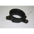 aanzuigrubber r850/1100/1150 rechts 11611340770