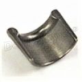 klepspie 5mm r1100/1150 11341340846