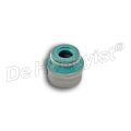 klepsteelrubber r850/1150/1200 k12/13/1600; f-types; s1000; g310; 5mm 11341340849