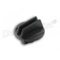 olievuldop r1100-1200c 11141340900