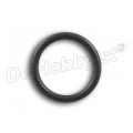 o-ring onder vulbus r850/1100/ 1150 11141340901