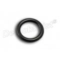 o-ring vuldop r850/1100/ 1150 11141340902