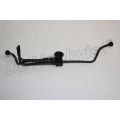 brandstofverdeler r1100rs 