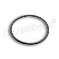 o-ring brandstofpomp r850/1100 1150/1200c; prima imitatie 16141341008