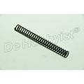 veer kettingspanner r4v 11311341015