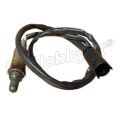 lambdasonde r1100s; r1150; k1200rs; imitatie (kabel is 102 cm lang) 11781341022/I