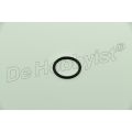 o-ring brandstofverdeler r850/1100/1150/1200 ; k1200 13531341067