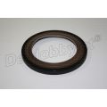 krukaskeerring r850,1100,1150, 1200c 65x85x7; achter 11111341087