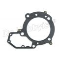 koppakking r850 types 3-laags 10-97> 11121342591