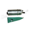 brandstofpomp k75 vanaf 93; k16v; k1100/1200; r850-1150 geen standaard imi = als orgineel 16141341231i