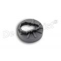 schokdemper brandstofpomp r850/1100/1150; k1200 16141341232