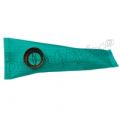 zeef brandstofpomp; k75-k1200; r850/1100/1150 /1200 perf imit. 16141341233/I