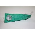 zeef brandstofpomp; k75-k1200; r850/1100/1150 16141341233