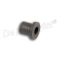 rubbertule startmotorafdekking 11141341249