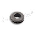 rubbertule startmotorafdekking 11141341250