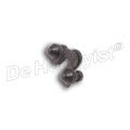 rubbersteun 11141341262