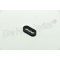tule brandstofverdeler r850/1100/1150 13531341284