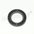 krukaskeerring voor; r850/1100 /1150/1200c 11111341357