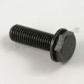 vliegwielbout r850/1100/1150; r850/1200c(l) 11221341472