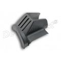 afdekking injectie r1100 links 13541341589