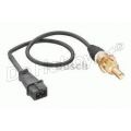 temperatuur sensor r850/1100/1150/1200c; k1100/1200; bosch 12611341602