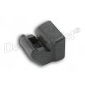 rubbersteun 11331341619
