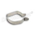 bevest.band 18211341671