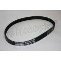 v-riem dynamo r850/1100/1150; conti 4pk611; (juiste poulie?) 12311341779