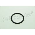 o-ring nokkenas deksel r850/ 1100/1150 11121341784