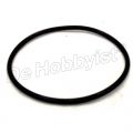 o-ring gasklephuis r850/ 1100/ 1150 (52x2) 13541341797