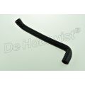 ontluchtingsslang r850-1150 11151341813
